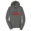 Unisex Fan Favorite Hooded Sweatshirt Thumbnail