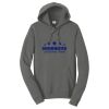 Unisex Fan Favorite Hooded Sweatshirt Thumbnail