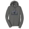 Unisex Fan Favorite Hooded Sweatshirt Thumbnail