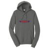 Unisex Fan Favorite Hooded Sweatshirt Thumbnail