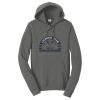 Unisex Fan Favorite Hooded Sweatshirt Thumbnail
