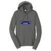 Unisex Fan Favorite Hooded Sweatshirt Thumbnail