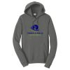 Unisex Fan Favorite Hooded Sweatshirt Thumbnail