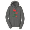 Unisex Fan Favorite Hooded Sweatshirt Thumbnail