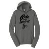 Unisex Fan Favorite Hooded Sweatshirt Thumbnail