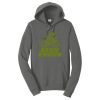 Unisex Fan Favorite Hooded Sweatshirt Thumbnail