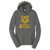 Unisex Fan Favorite Hooded Sweatshirt Thumbnail
