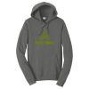 Unisex Fan Favorite Hooded Sweatshirt Thumbnail