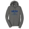 Unisex Fan Favorite Hooded Sweatshirt Thumbnail