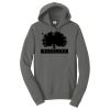 Unisex Fan Favorite Hooded Sweatshirt Thumbnail
