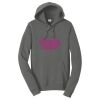 Unisex Fan Favorite Hooded Sweatshirt Thumbnail