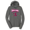 Unisex Fan Favorite Hooded Sweatshirt Thumbnail