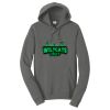 Unisex Fan Favorite Hooded Sweatshirt Thumbnail