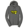 Unisex Fan Favorite Hooded Sweatshirt Thumbnail