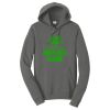 Unisex Fan Favorite Hooded Sweatshirt Thumbnail