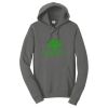 Unisex Fan Favorite Hooded Sweatshirt Thumbnail