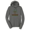 Unisex Fan Favorite Hooded Sweatshirt Thumbnail