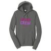Unisex Fan Favorite Hooded Sweatshirt Thumbnail