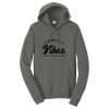 Unisex Fan Favorite Hooded Sweatshirt Thumbnail