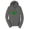 Unisex Fan Favorite Hooded Sweatshirt Thumbnail