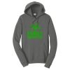 Unisex Fan Favorite Hooded Sweatshirt Thumbnail