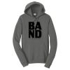 Unisex Fan Favorite Hooded Sweatshirt Thumbnail