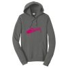 Unisex Fan Favorite Hooded Sweatshirt Thumbnail
