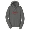 Unisex Fan Favorite Hooded Sweatshirt Thumbnail