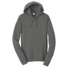 Unisex Fan Favorite Hooded Sweatshirt Thumbnail
