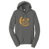 Unisex Fan Favorite Hooded Sweatshirt Thumbnail
