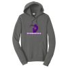 Unisex Fan Favorite Hooded Sweatshirt Thumbnail