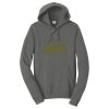 Unisex Fan Favorite Hooded Sweatshirt Thumbnail