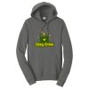 Unisex Fan Favorite Hooded Sweatshirt Thumbnail