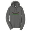 Unisex Fan Favorite Hooded Sweatshirt Thumbnail