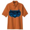 Adult Silk Touch Polo Thumbnail