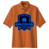 Adult Silk Touch Polo Thumbnail