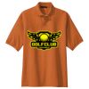 Adult Silk Touch Polo Thumbnail