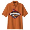 Adult Silk Touch Polo Thumbnail