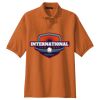 Adult Silk Touch Polo Thumbnail