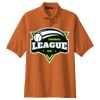 Adult Silk Touch Polo Thumbnail