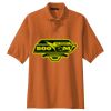 Adult Silk Touch Polo Thumbnail