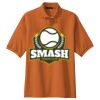 Adult Silk Touch Polo Thumbnail
