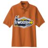 Adult Silk Touch Polo Thumbnail