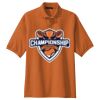 Adult Silk Touch Polo Thumbnail