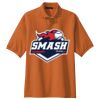 Adult Silk Touch Polo Thumbnail