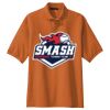 Adult Silk Touch Polo Thumbnail
