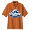 Adult Silk Touch Polo Thumbnail