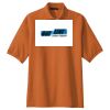 Adult Silk Touch Polo Thumbnail