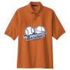 Adult Silk Touch Polo Thumbnail