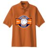 Adult Silk Touch Polo Thumbnail